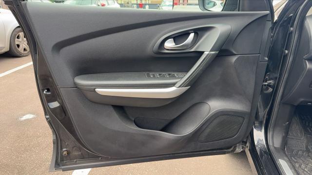 Renault Kadjar image 5