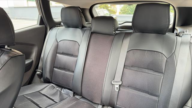 Renault Kadjar image 2