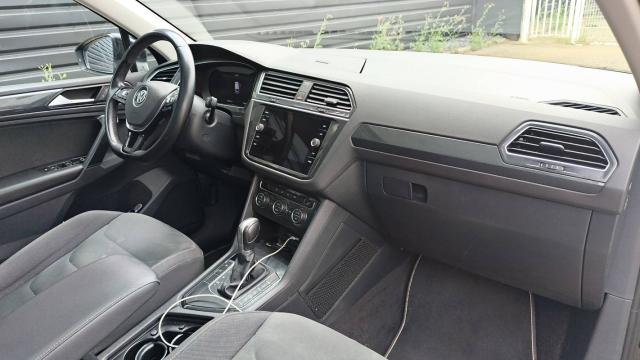 Volkswagen Tiguan image 6