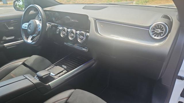 Mercedes Benz Classe Gla image 2