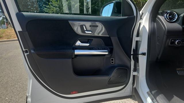 Mercedes Benz Classe Gla image 6