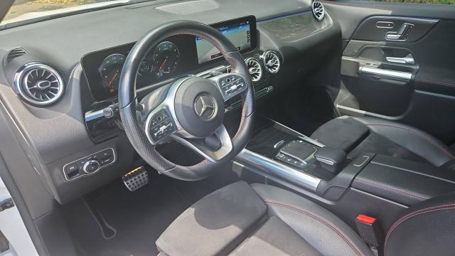 Mercedes Benz Classe Gla image 7