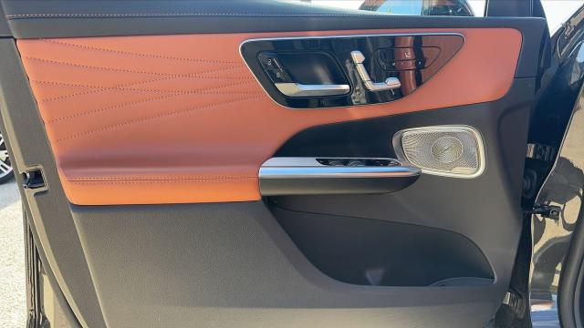 Mercedes Benz Classe Glc image 2