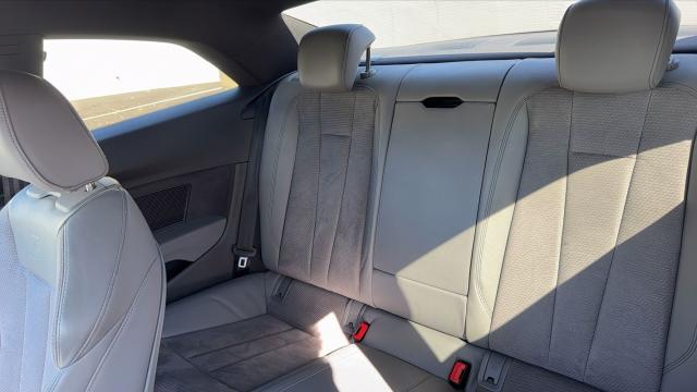 Audi A5 image 5