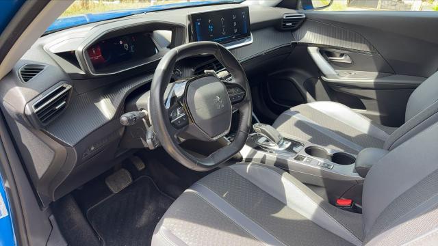 Peugeot 2008 image 5