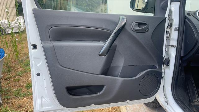 Renault Kangoo Express image 4