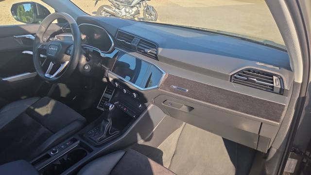 Audi Q3 image 3