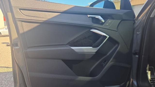 Audi Q3 image 7