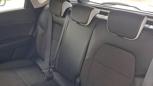 Renault Captur image 9