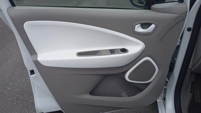 Renault Zoe image 5