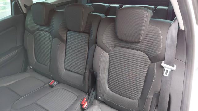 Renault Grand Scénic image 1