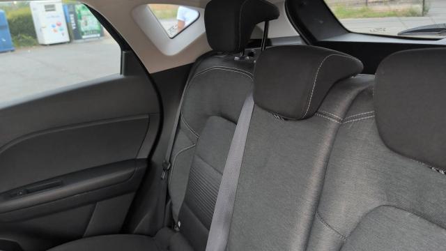 Renault Captur image 5