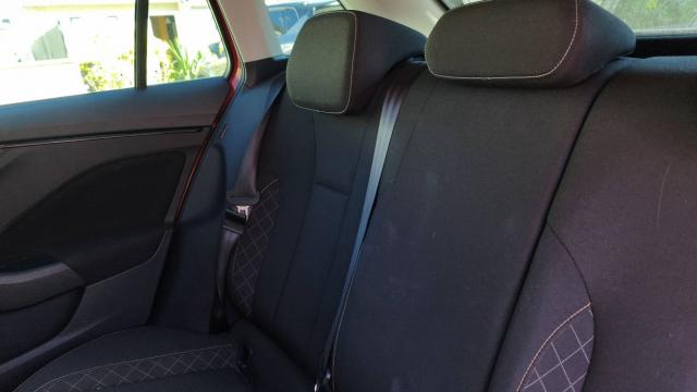 Skoda Scala image 8
