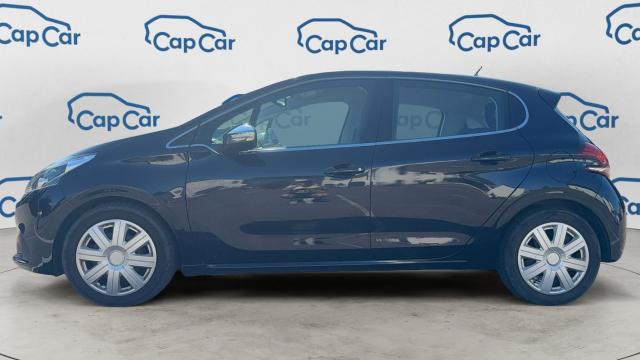 Peugeot 208 image 4