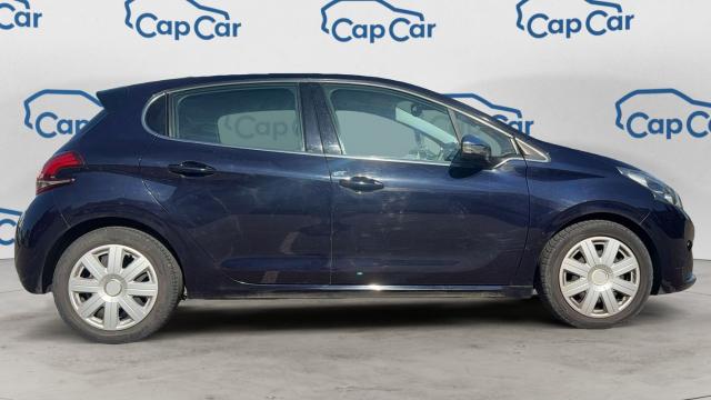 Peugeot 208 image 7