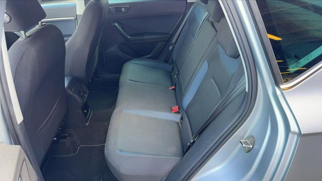 Seat Ateca image 6