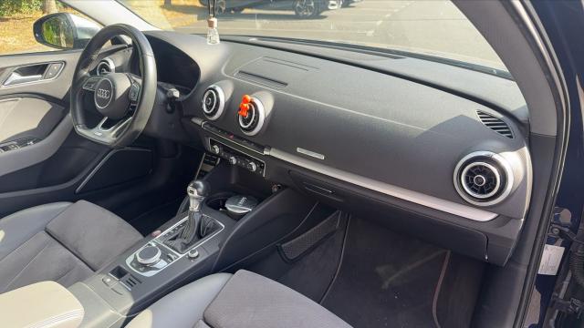 Audi S3 image 5