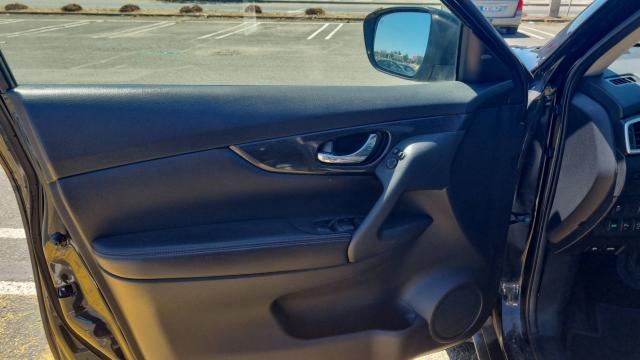 Nissan X-Trail image 3