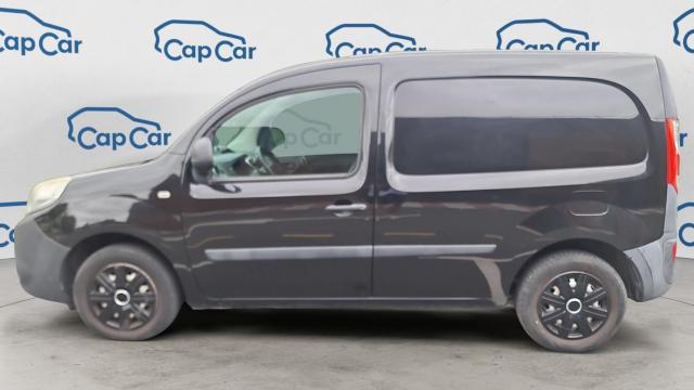 Renault Kangoo image 3