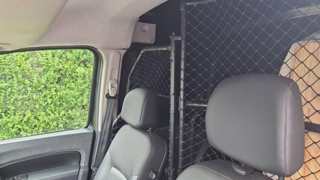 Renault Kangoo image 4