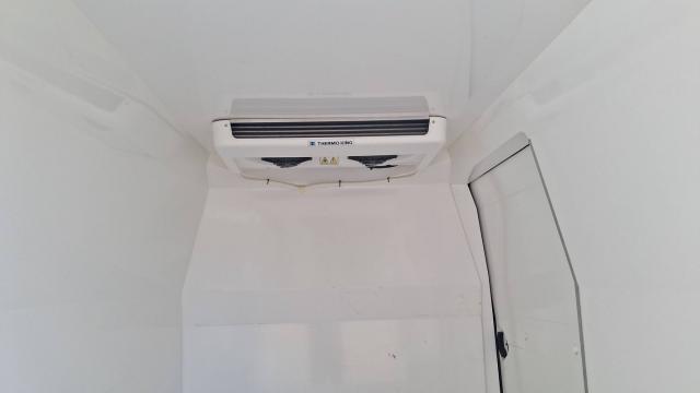 Renault Master image 7