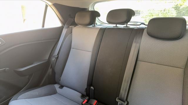 Hyundai I20 image 1