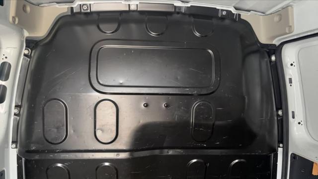 Renault Kangoo image 9