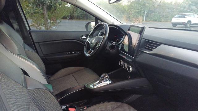 Renault Captur image 7