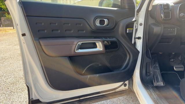 Citroen C5 Aircross image 6