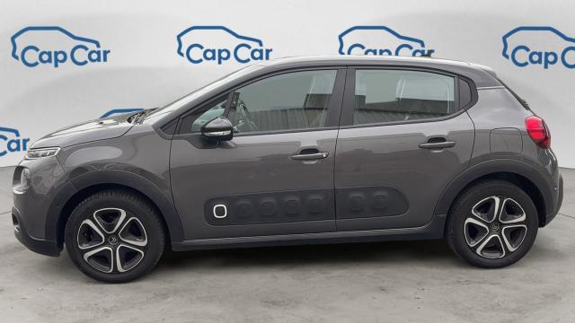 Citroen C3 image 5