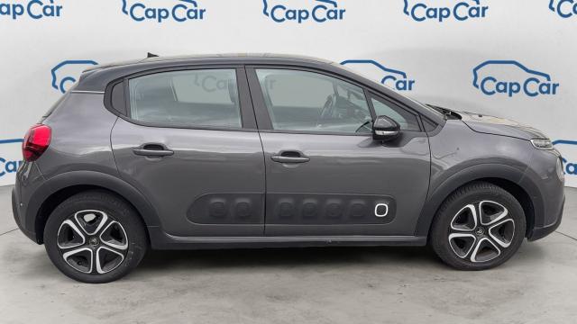 Citroen C3 image 9
