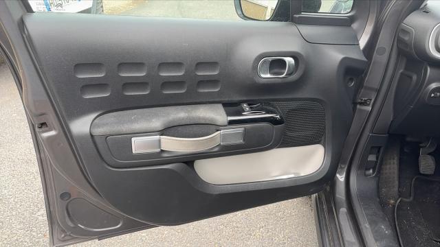 Citroen C3 image 2