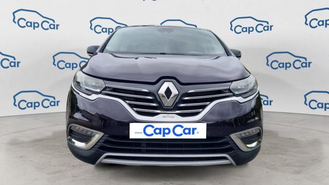 Renault Espace image 7