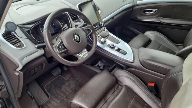Renault Espace image 5