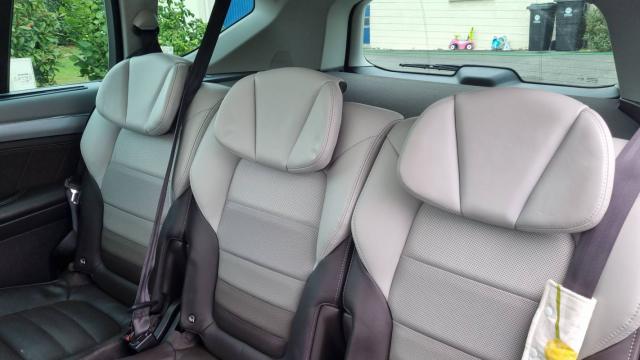 Renault Espace image 4