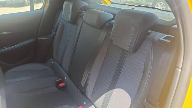 Peugeot 208 image 4