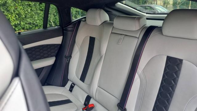 Bmw X6 image 9