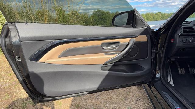 Bmw M4 image 8