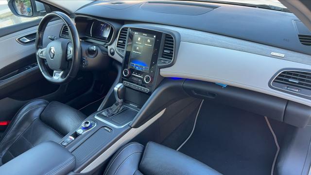 Renault Talisman image 5