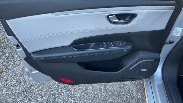 Renault Talisman image 9