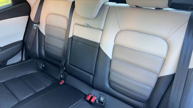Renault Talisman image 6
