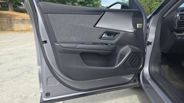Citroen C5 X image 6