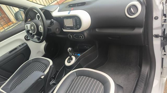 Renault Twingo image 3