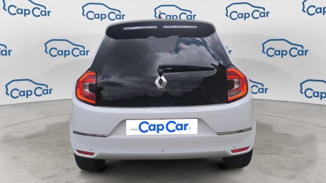 Renault Twingo image 2