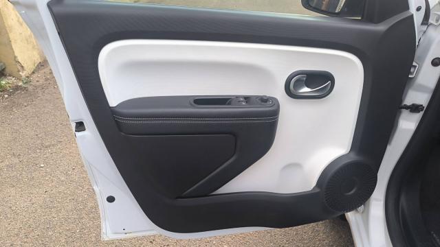 Renault Twingo image 9