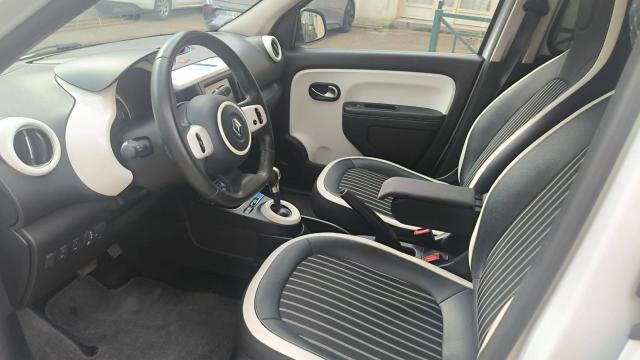 Renault Twingo image 1