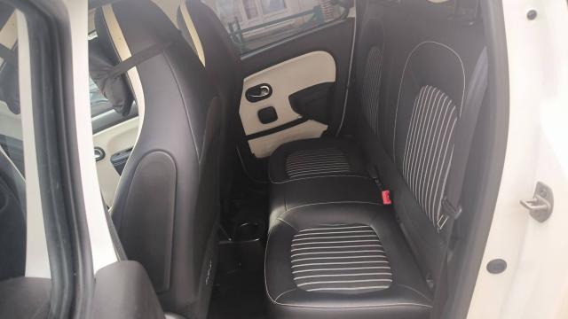 Renault Twingo image 5
