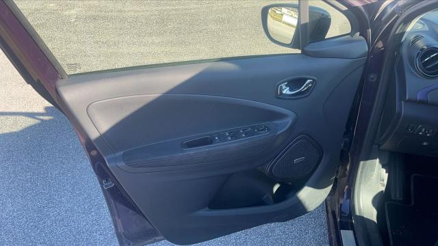 Renault Zoe image 3