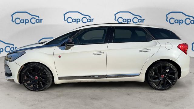 Ds Ds 5 image 1