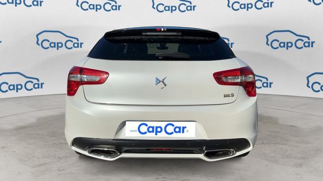 Ds Ds 5 image 8